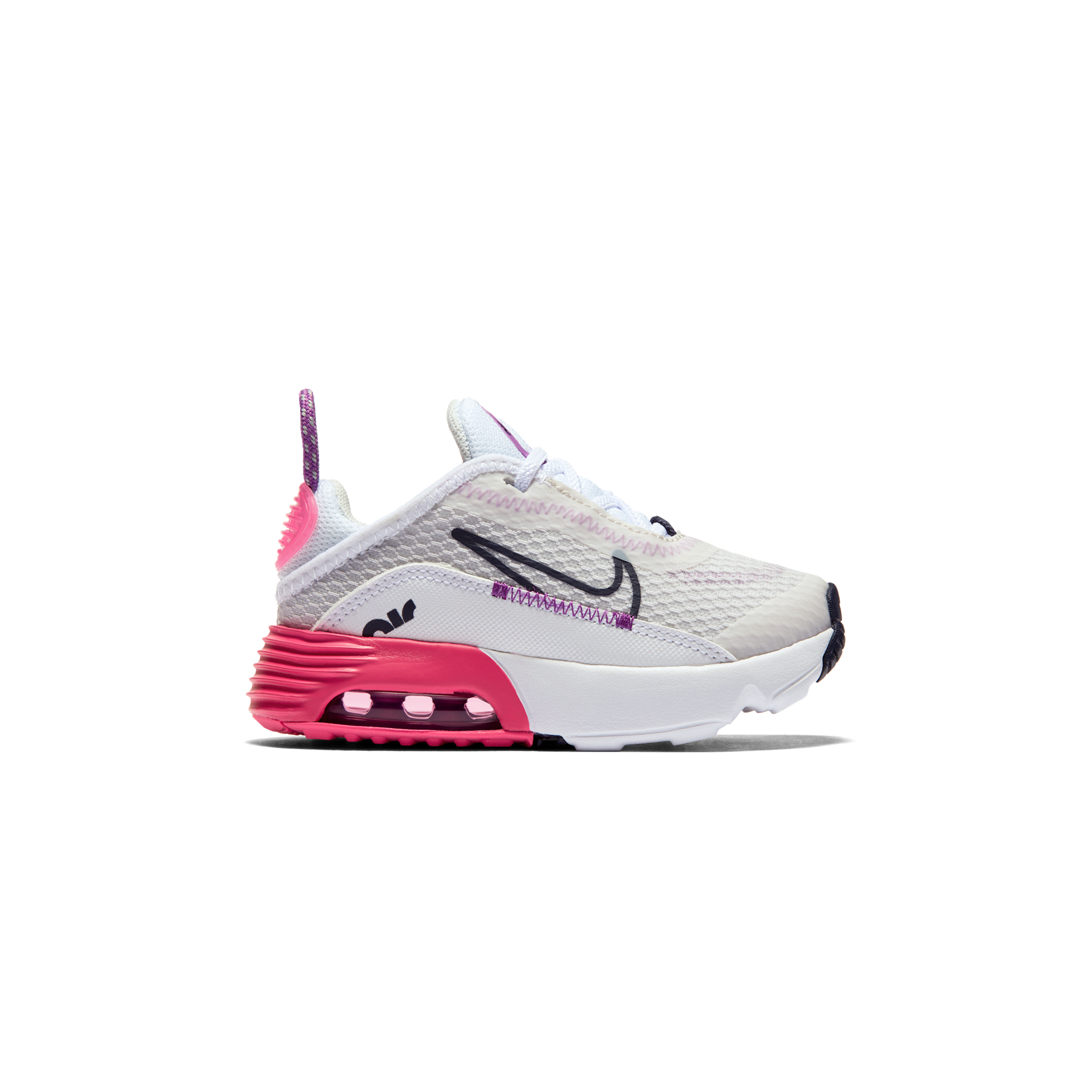 air max 2090 premium bianche scontate nike air max 98 sneakers. افضل مفاتيح كهرباء في السعودية air max 2090 premium bianche scontate nike air max 98 sneakers. افضل مفاتيح كهرباء في السعودية